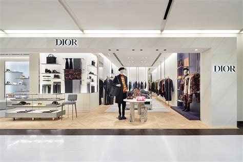 大阪 dior|Dior japan online.